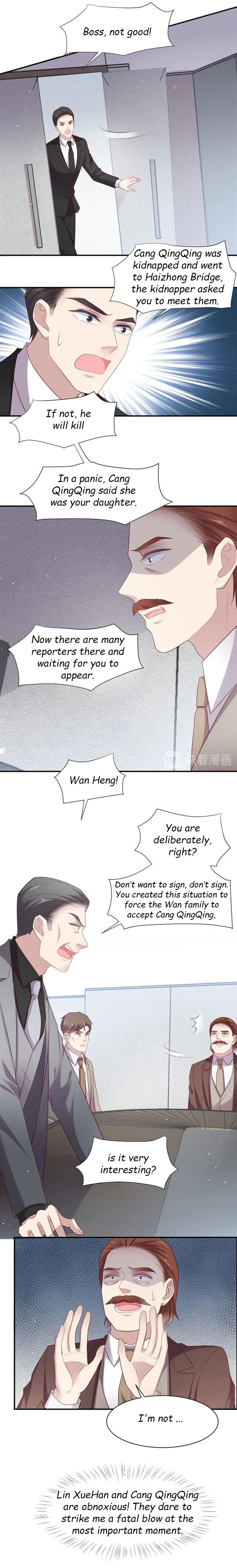 Chapter 84.1 - Image 7