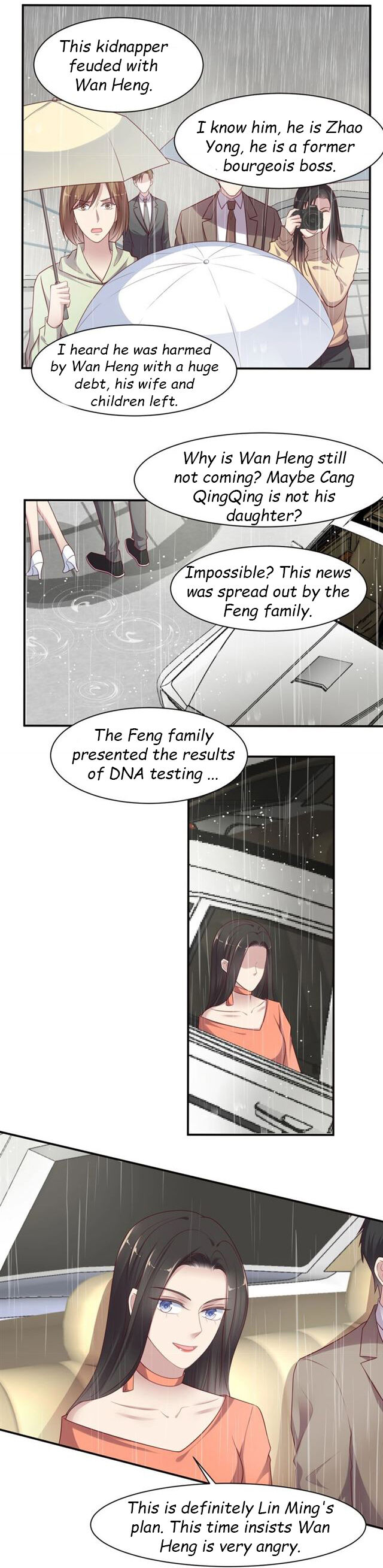 Chapter 84.2 - Image 2