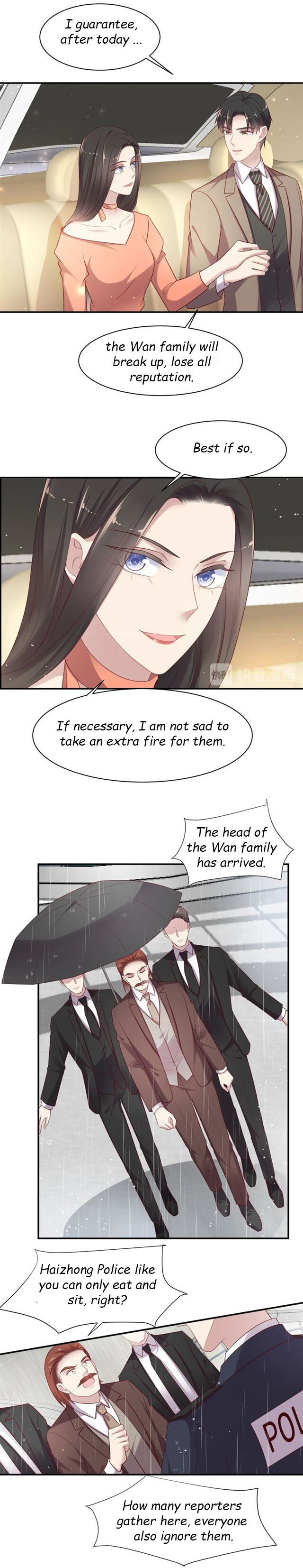 Chapter 84.2 - Image 3