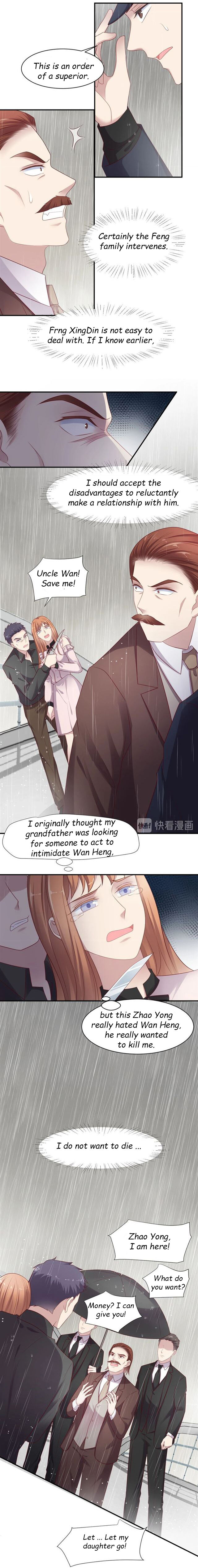 Chapter 84.2 - Image 4