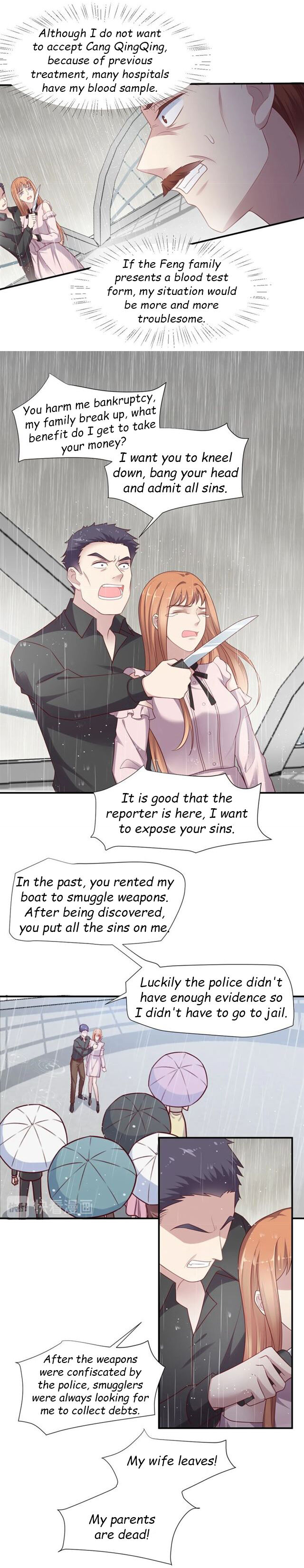 Chapter 84.2 - Image 5