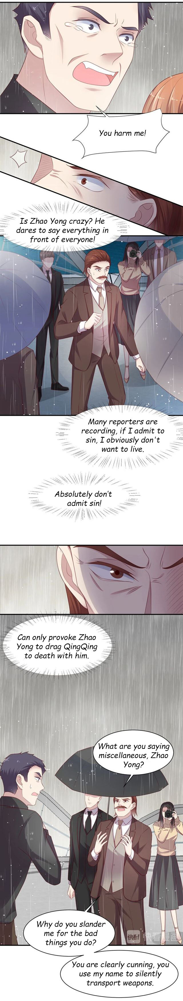 Chapter 84.2 - Image 6