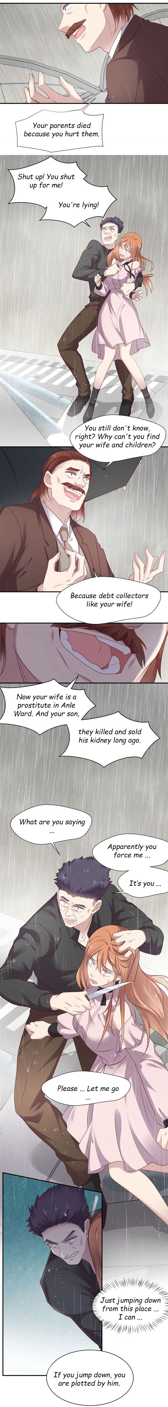 Chapter 84.2 - Image 7