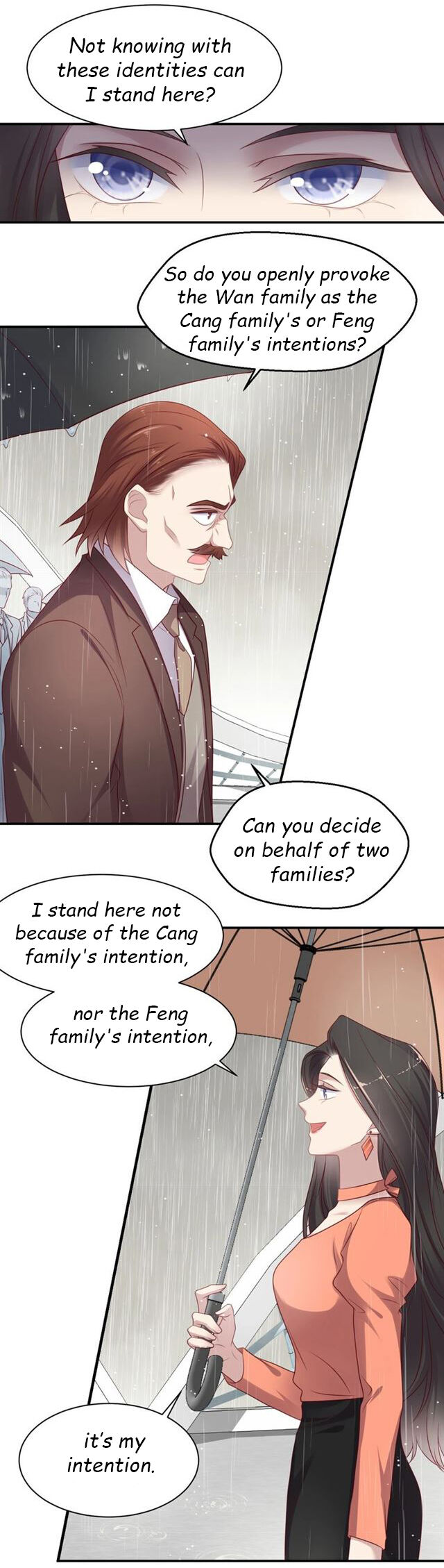 Chapter 85.1 - Image 2