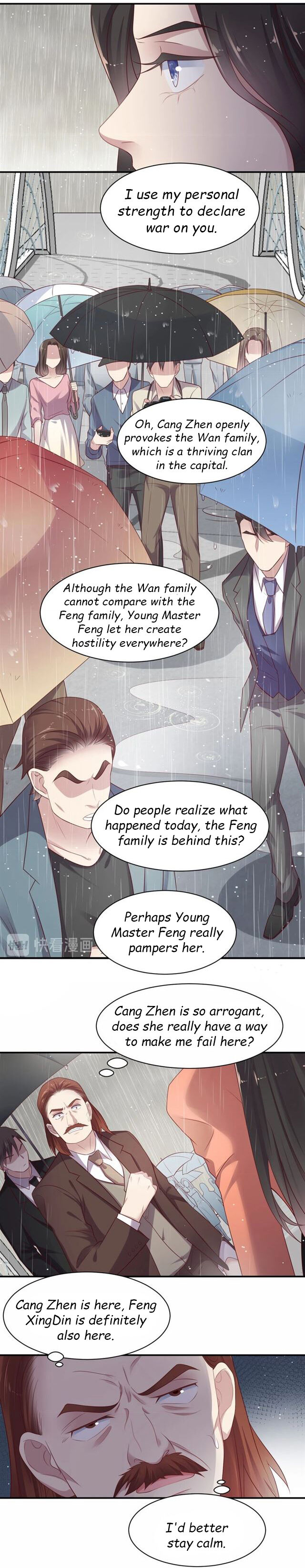 Chapter 85.1 - Image 3