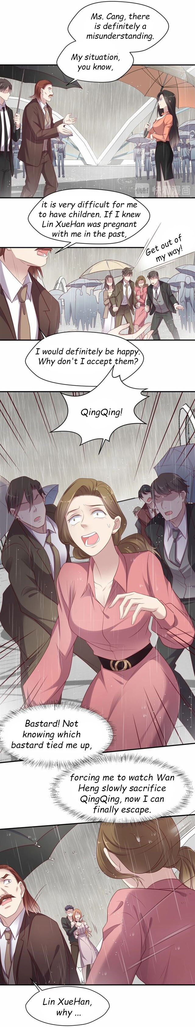 Chapter 85.1 - Image 5