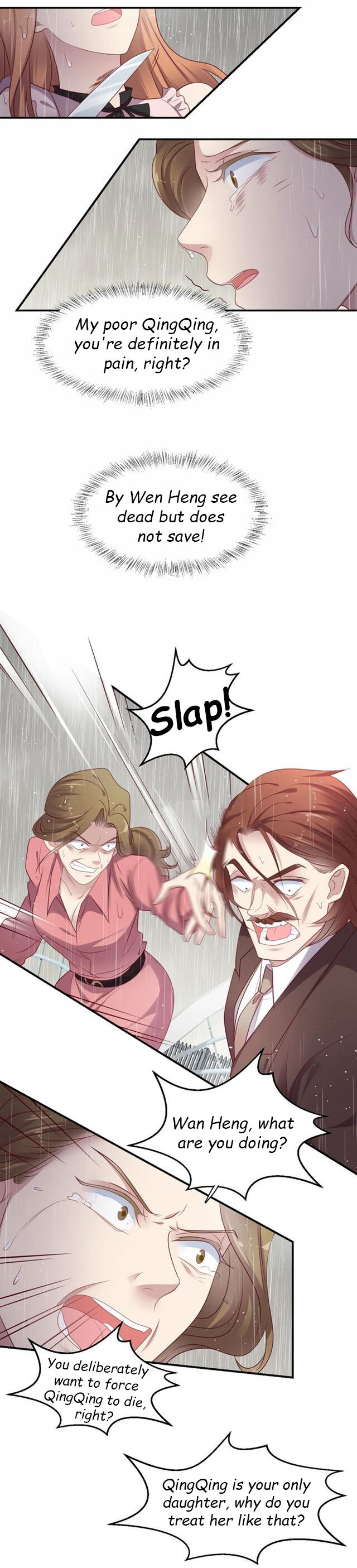 Chapter 85.1 - Image 6