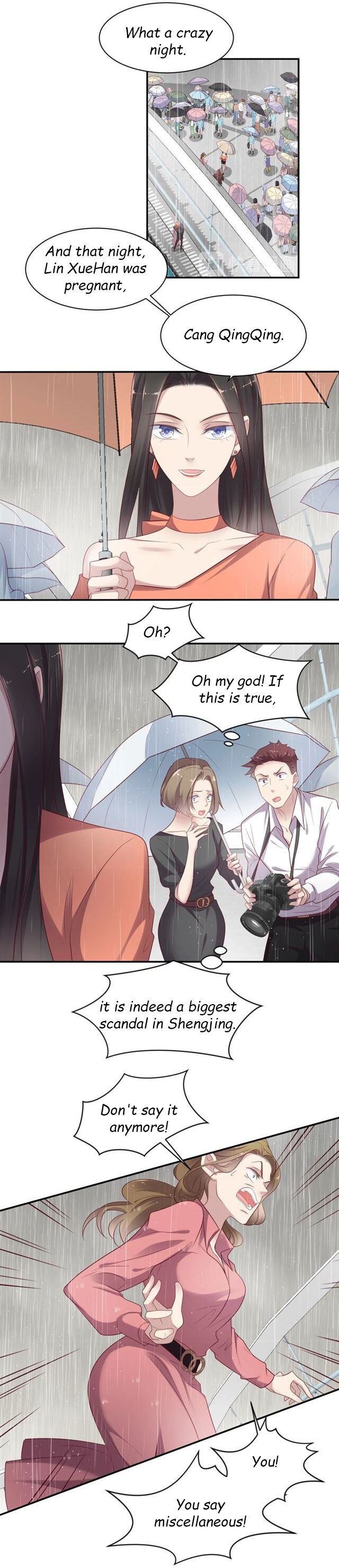 Chapter 85.2 - Image 2