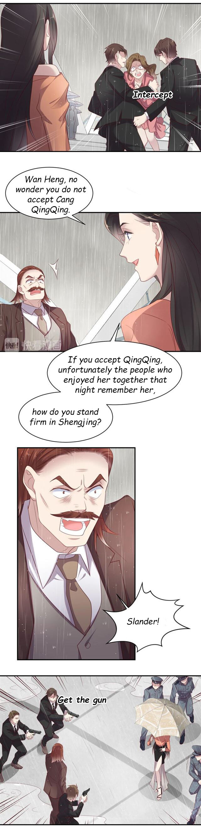 Chapter 85.2 - Image 3