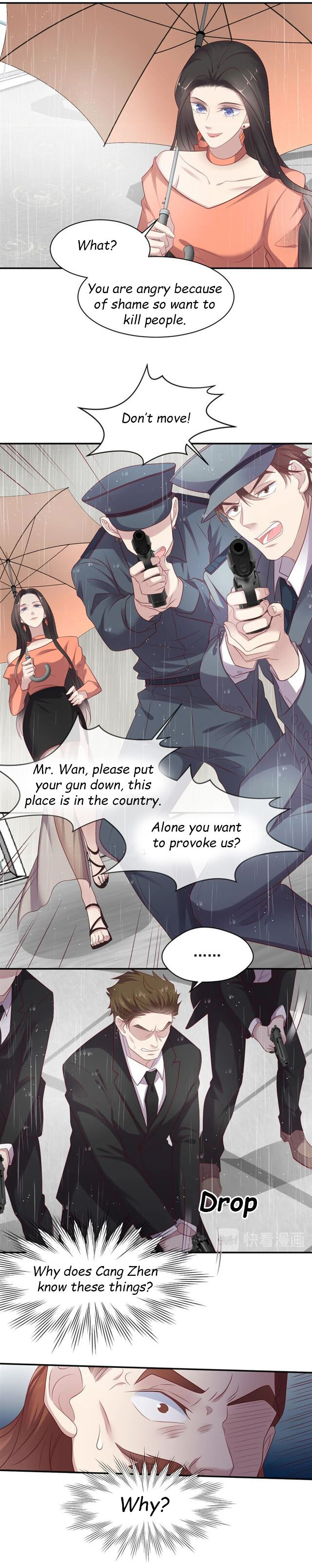 Chapter 85.2 - Image 4