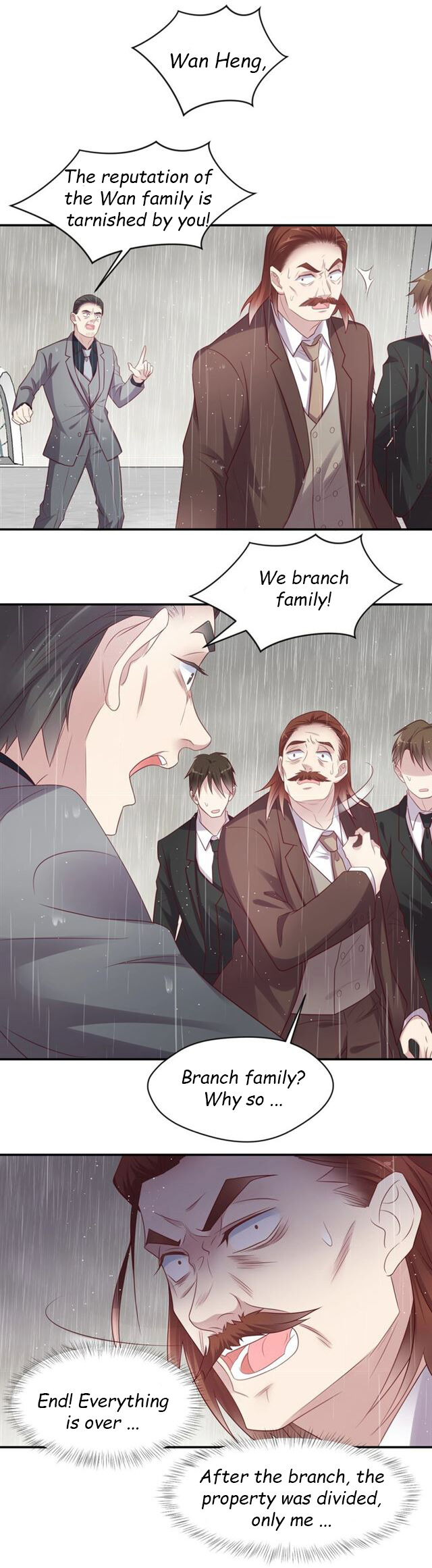 Chapter 85.2 - Image 5