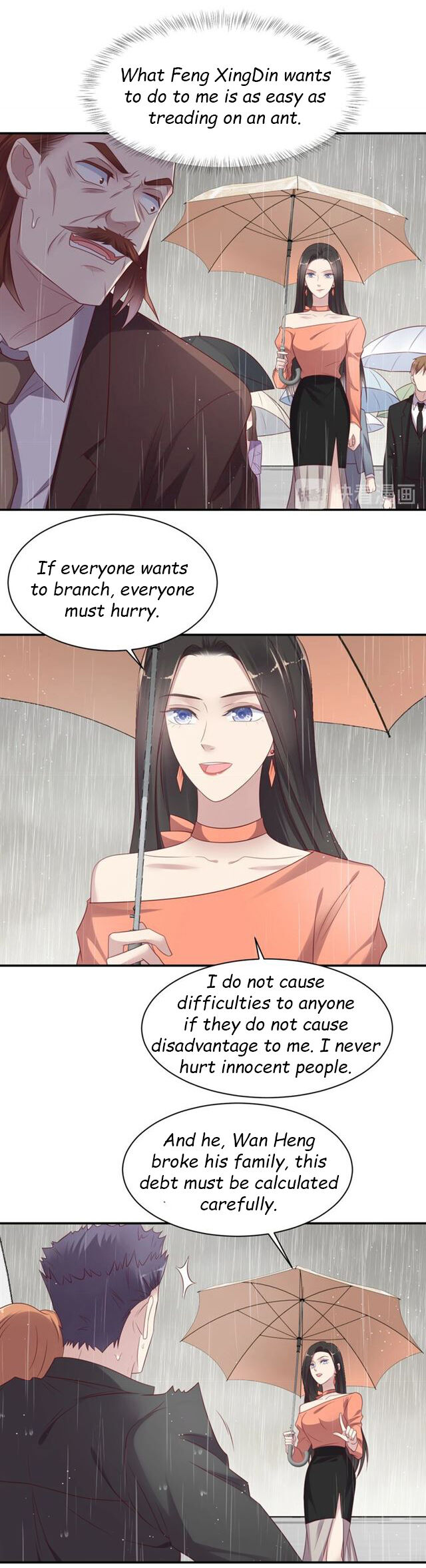 Chapter 85.2 - Image 6