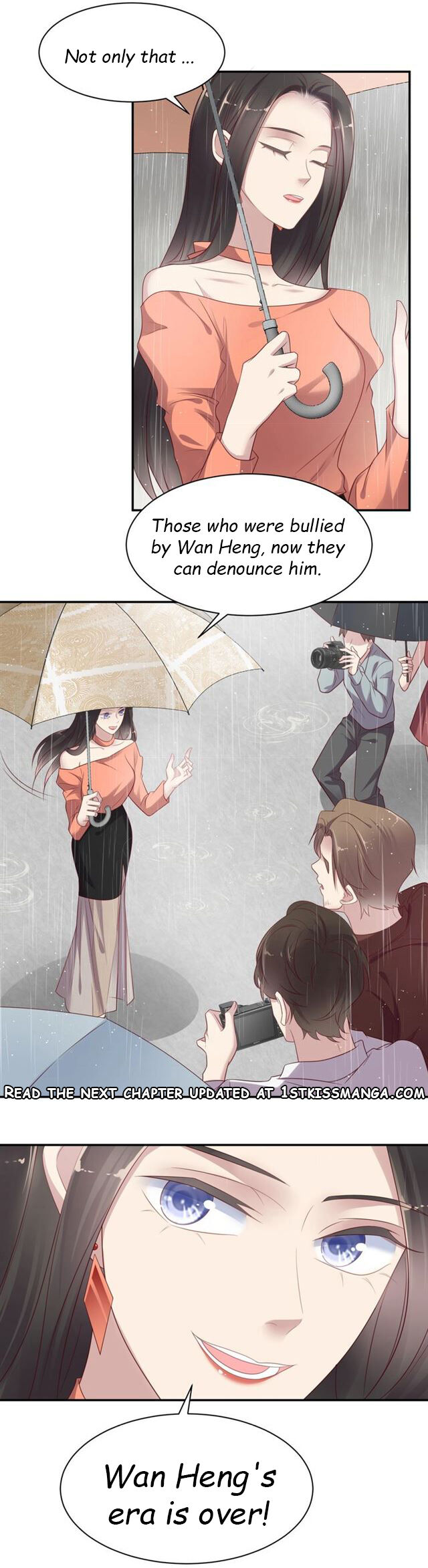 Chapter 85.2 - Image 7