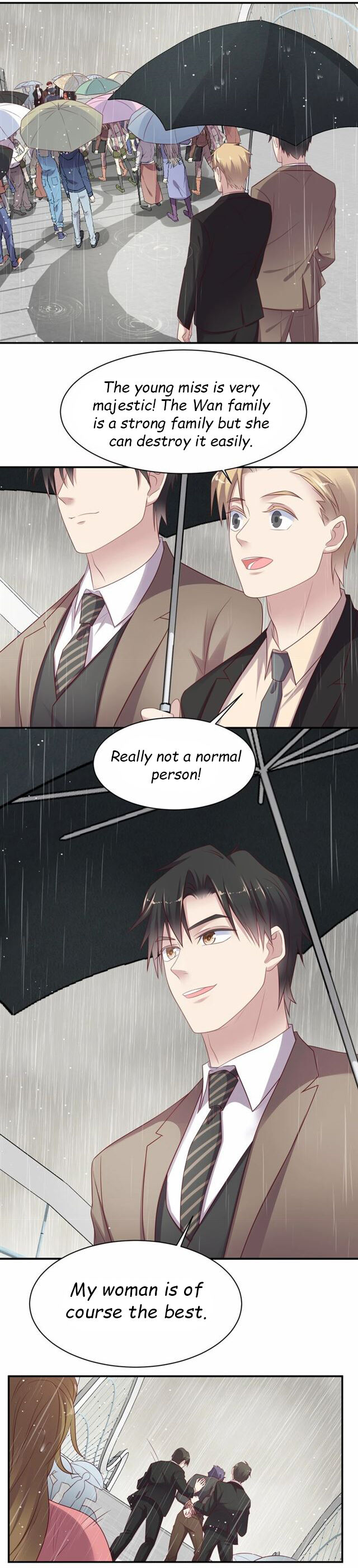 Chapter 86.1 - Image 2