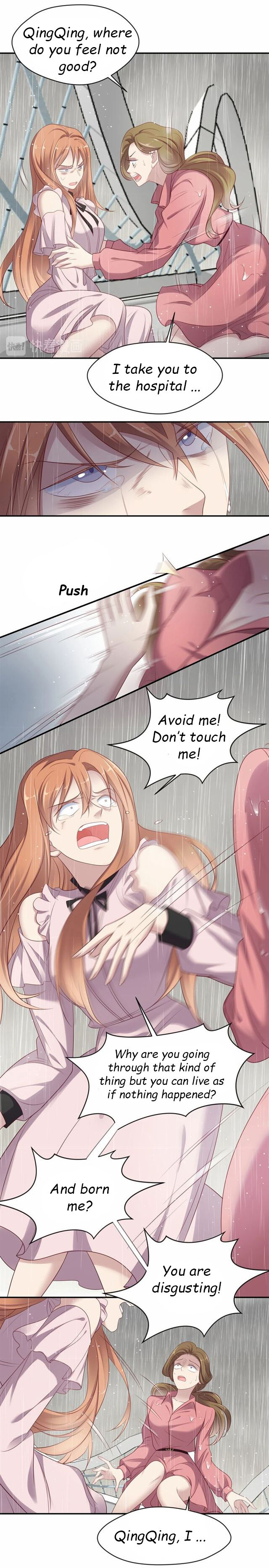 Chapter 86.1 - Image 3