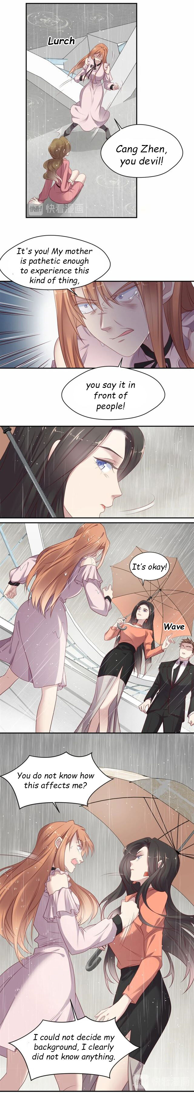 Chapter 86.1 - Image 4