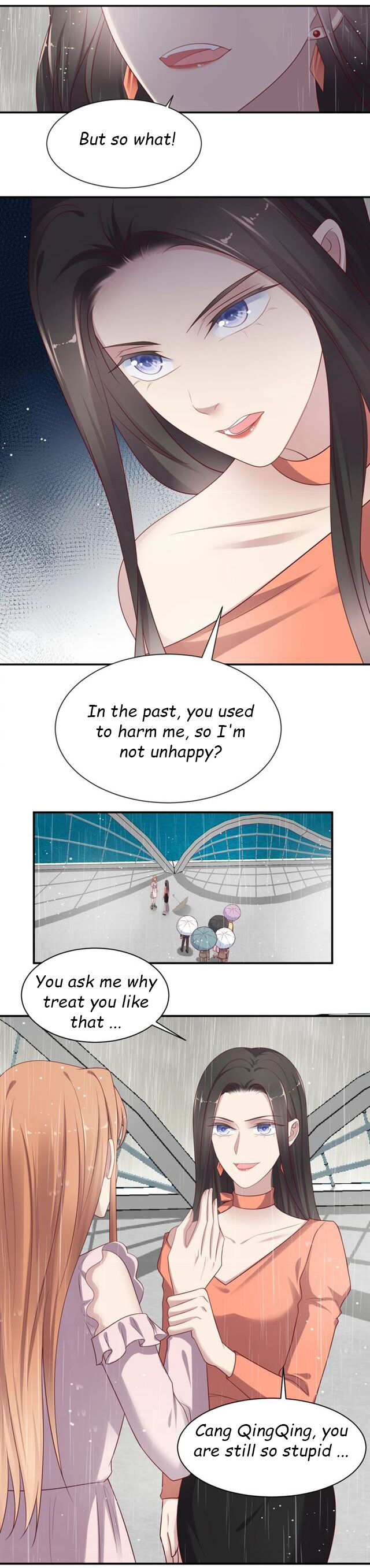 Chapter 86.1 - Image 6