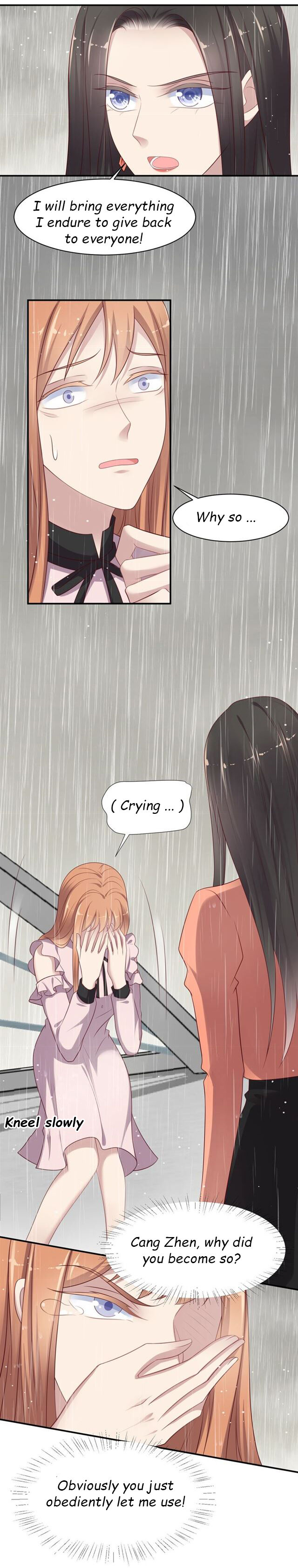 Chapter 86.1 - Image 7