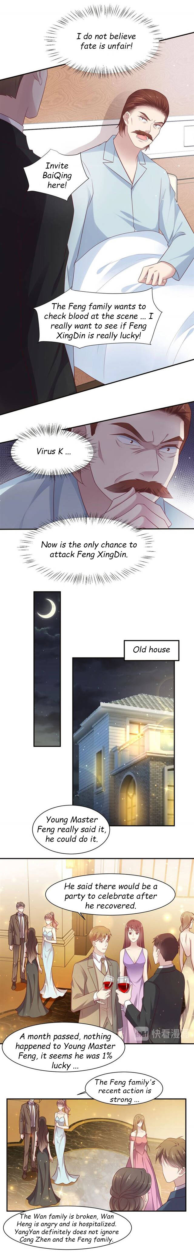 Chapter 86.2 - Image 3