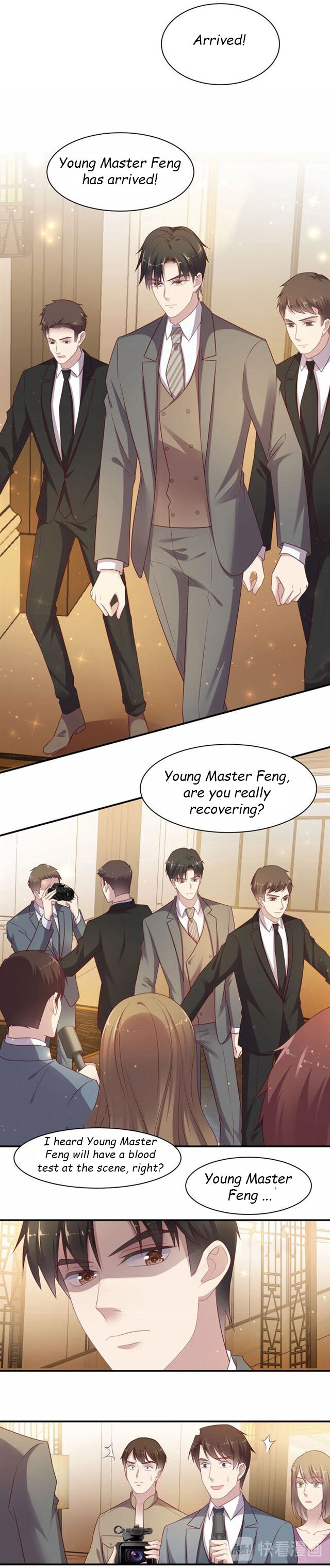 Chapter 86.2 - Image 4