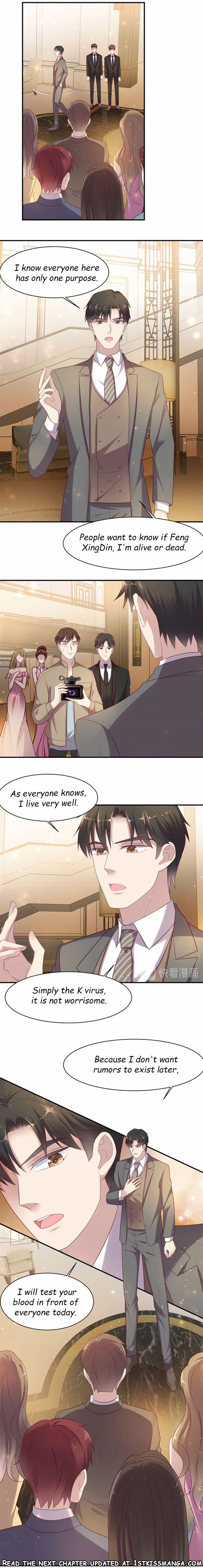 Chapter 86.2 - Image 5