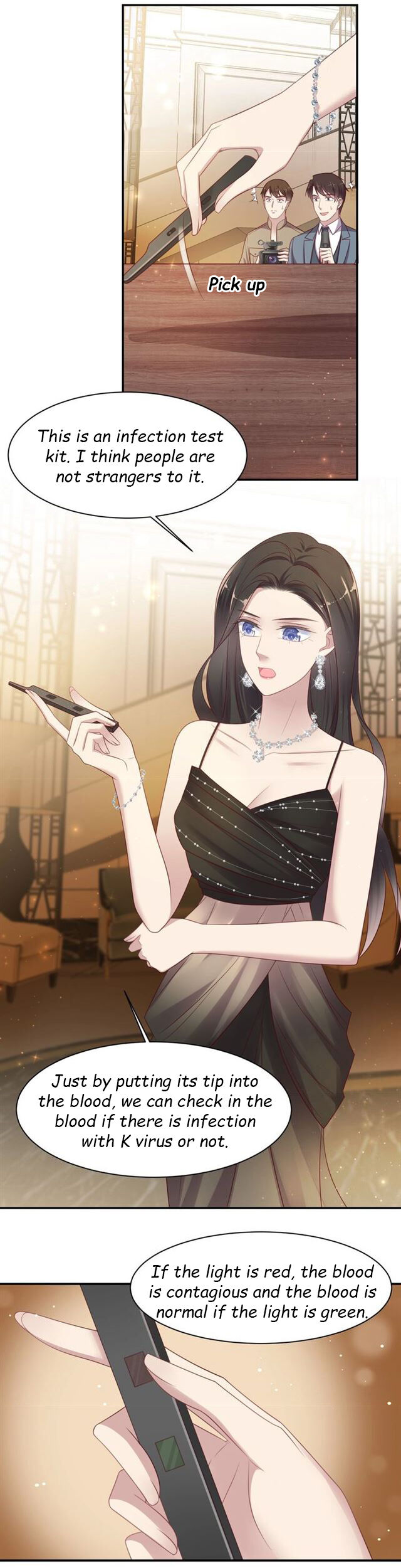 Chapter 87.1 - Image 2