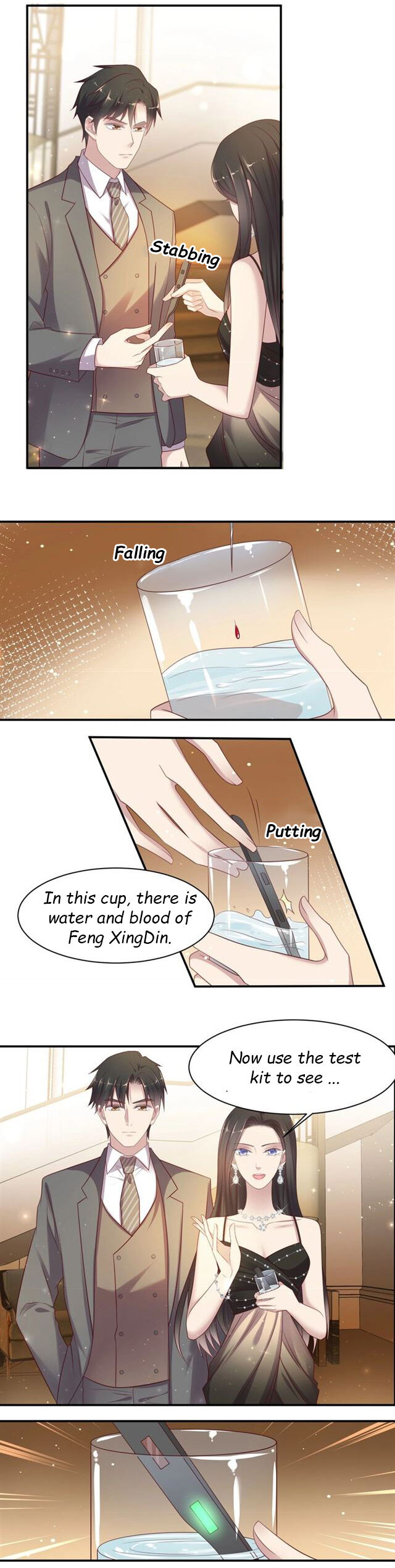 Chapter 87.1 - Image 3