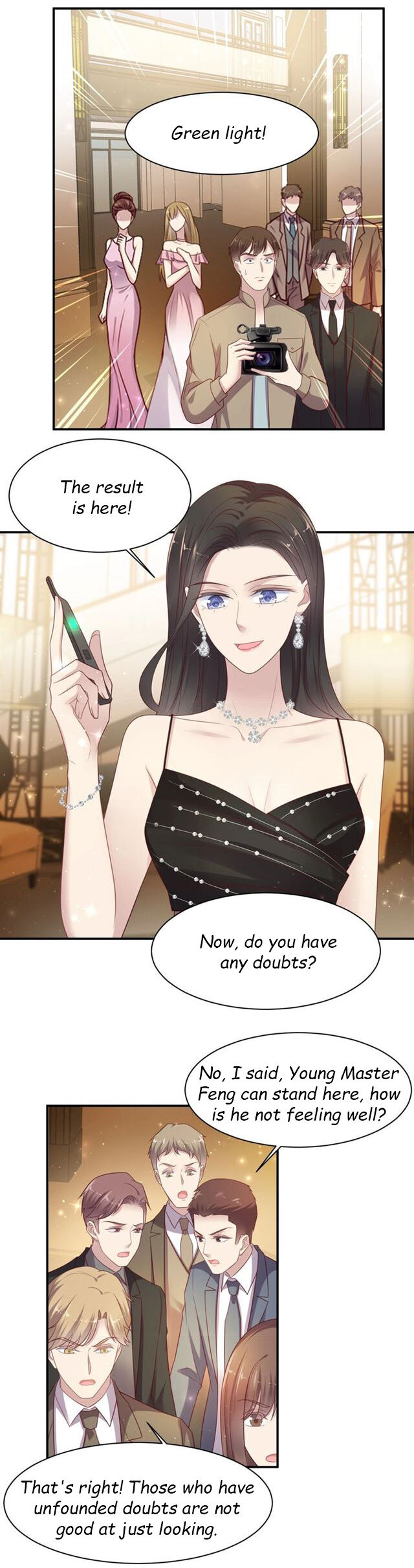Chapter 87.1 - Image 4