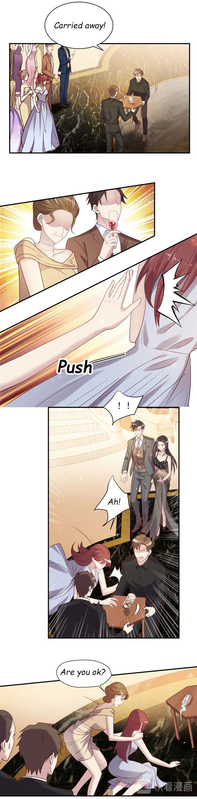 Chapter 87.1 - Image 5