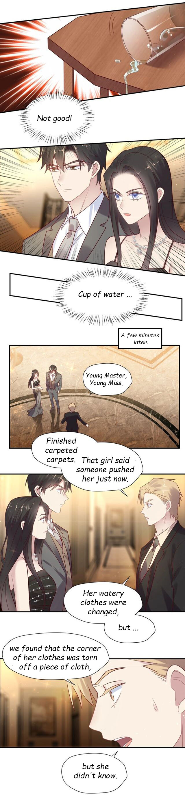 Chapter 87.1 - Image 6