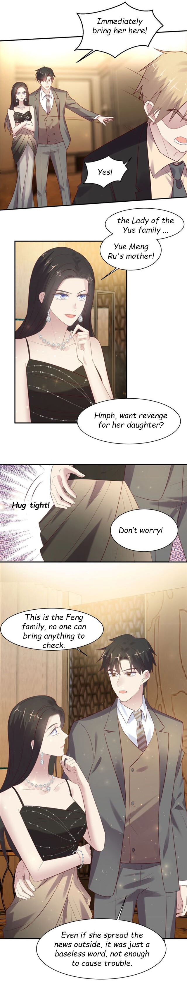 Chapter 87.2 - Image 2