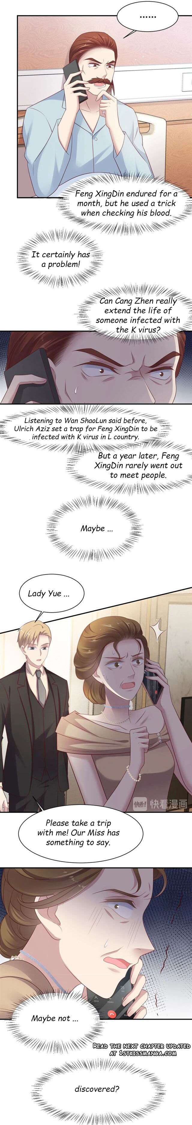 Chapter 87.2 - Image 4