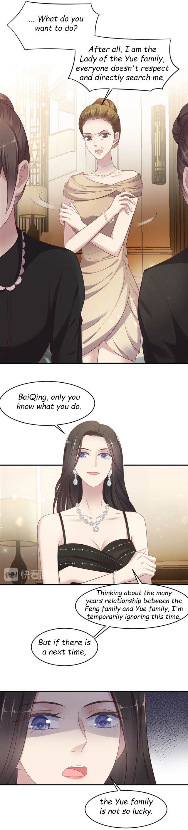Chapter 88.1 - Image 2