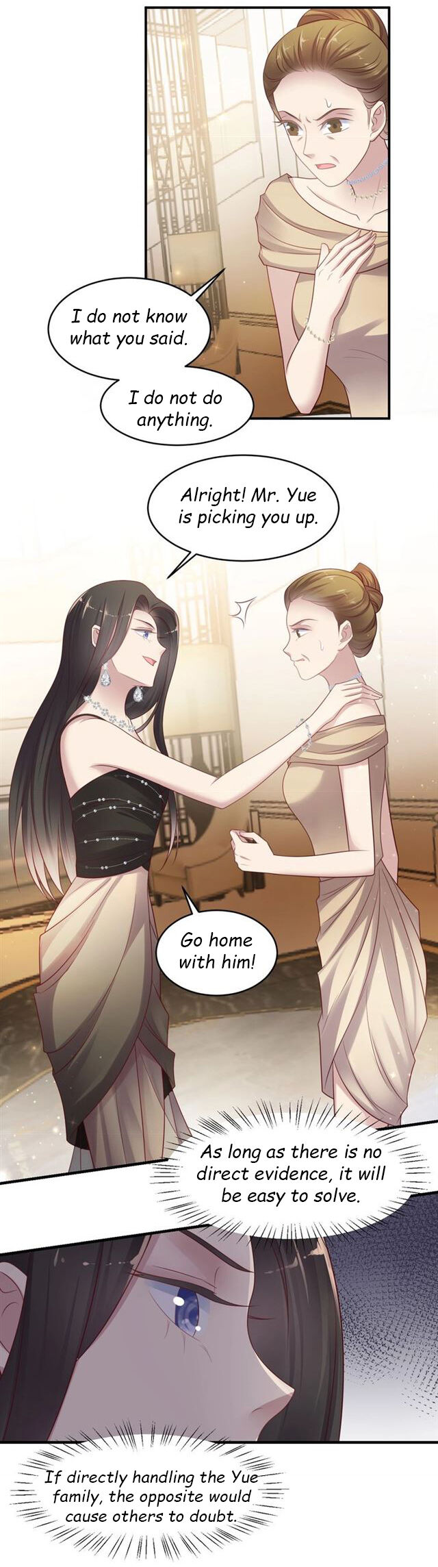 Chapter 88.1 - Image 3