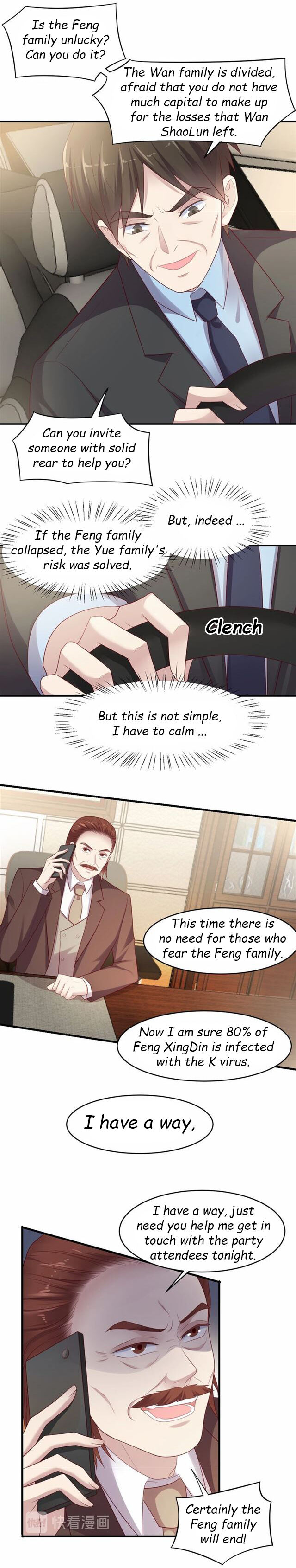 Chapter 88.1 - Image 6