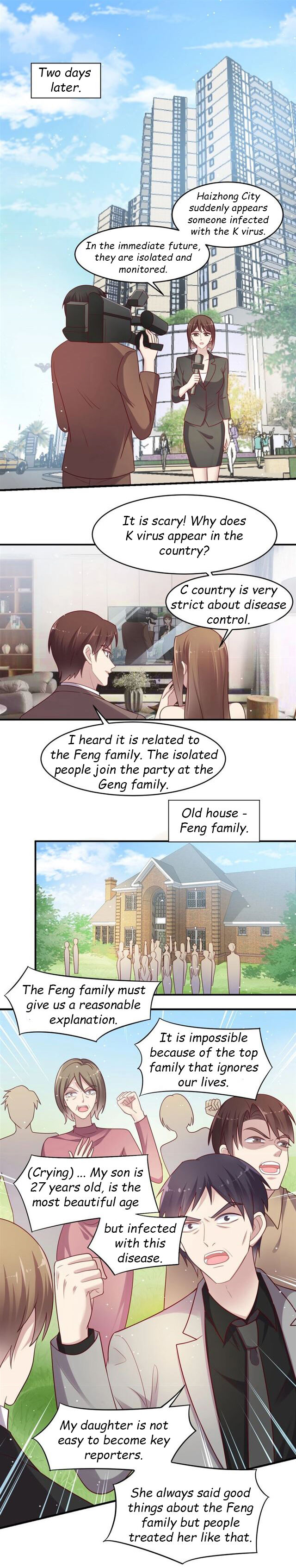 Chapter 88.1 - Image 7