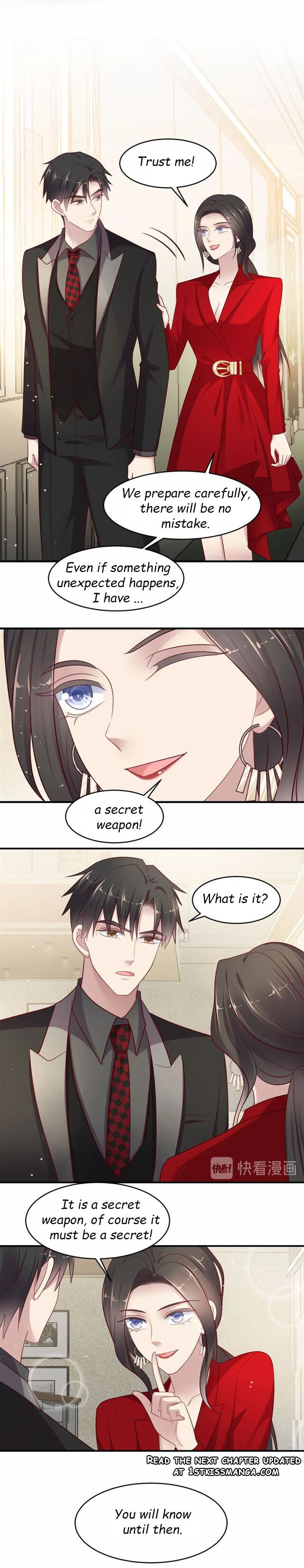 Chapter 88.2 - Image 5