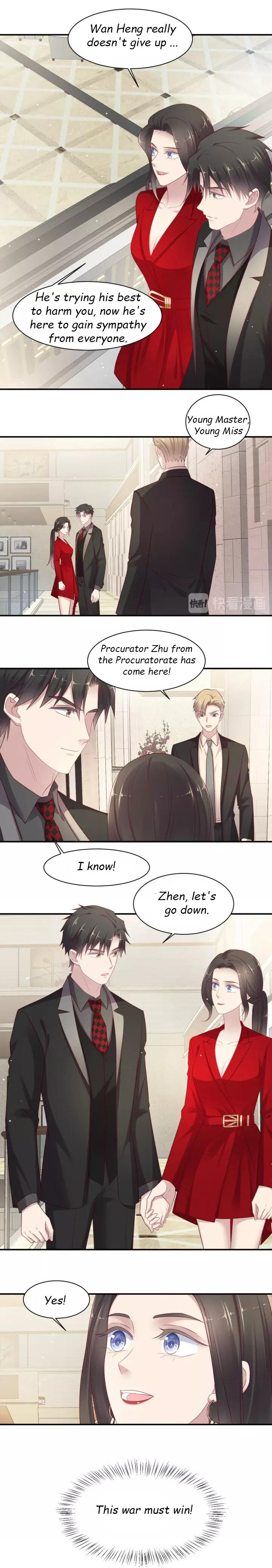 Chapter 89.1 - Image 3
