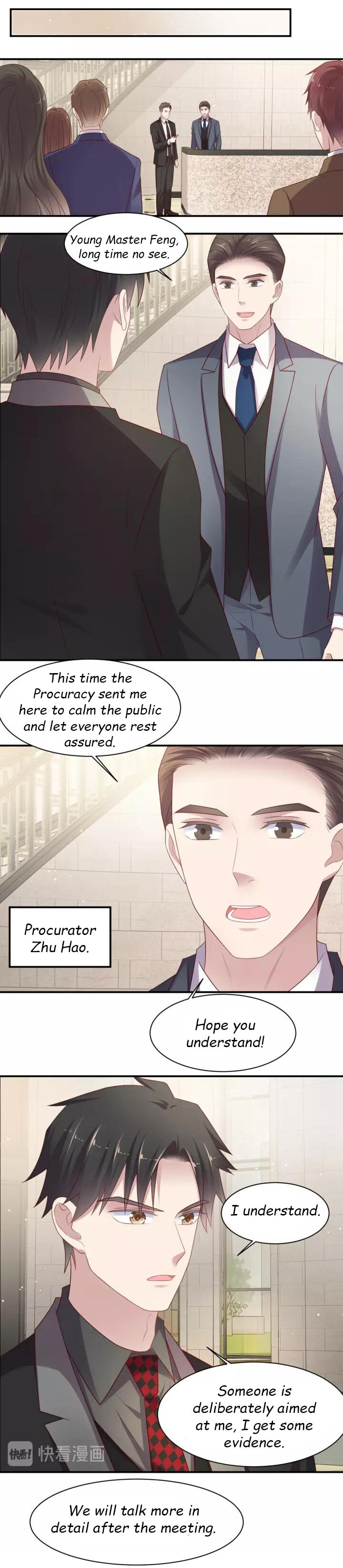 Chapter 89.1 - Image 4