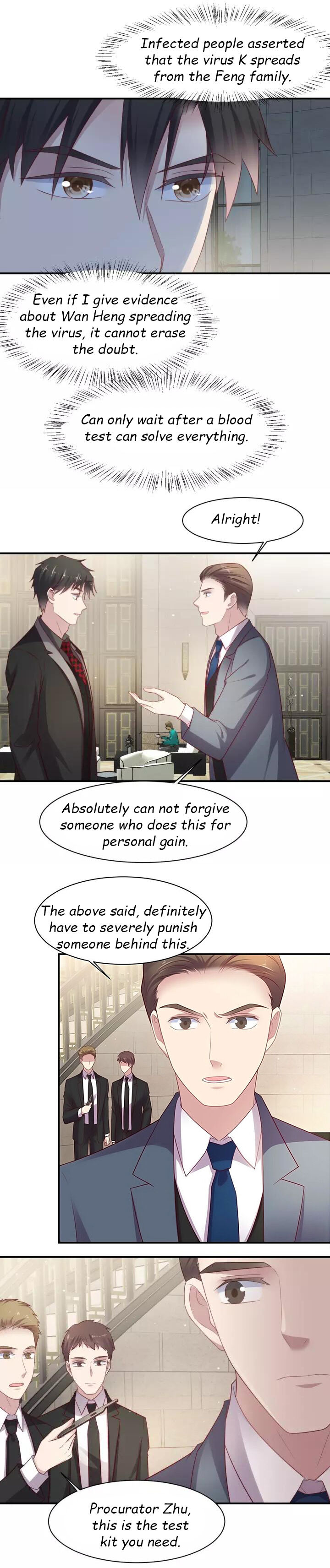 Chapter 89.1 - Image 5