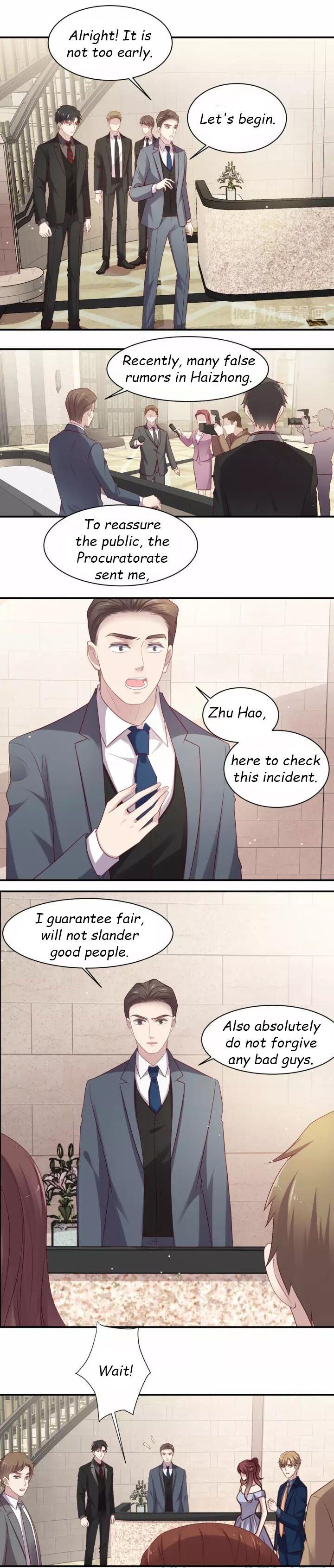 Chapter 89.1 - Image 6