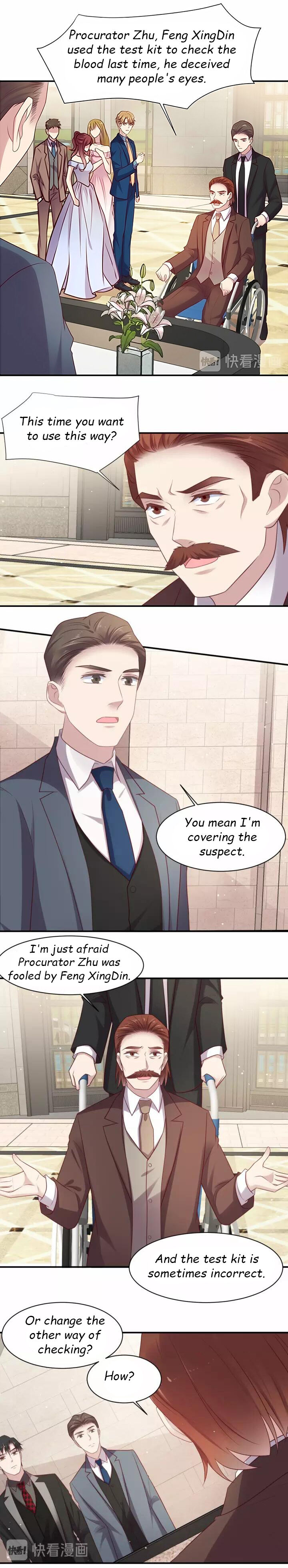 Chapter 89.1 - Image 7