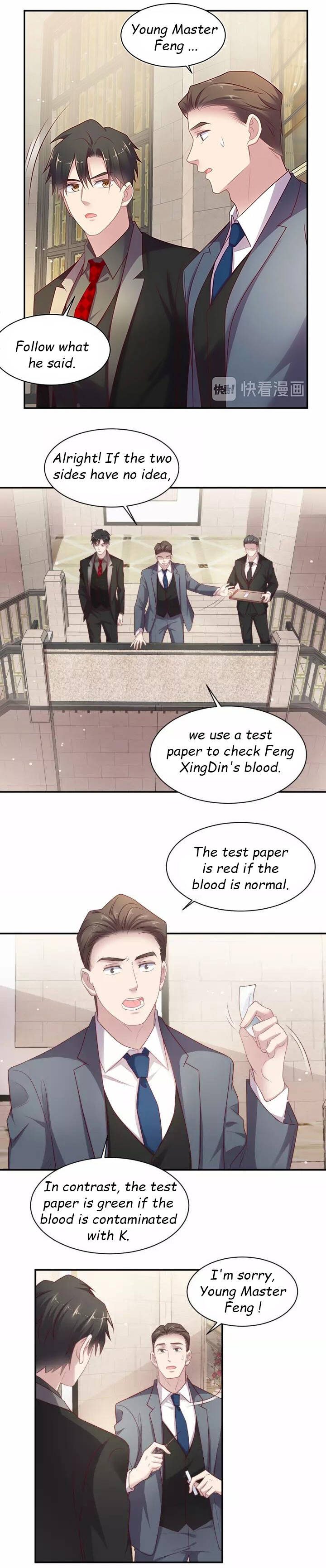 Chapter 89.2 - Image 2