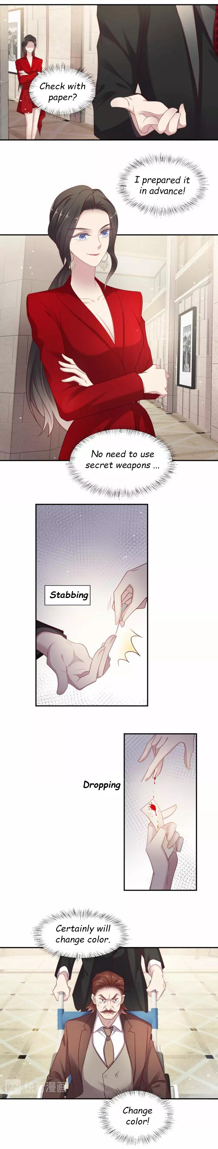 Chapter 89.2 - Image 3