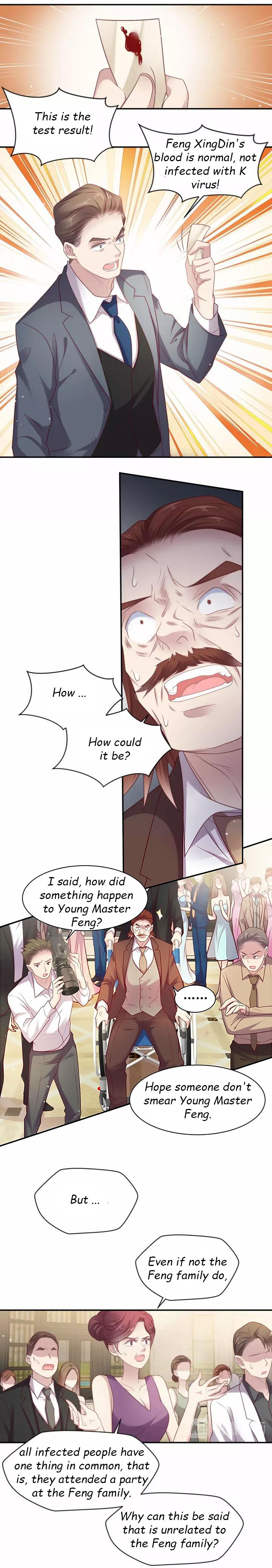 Chapter 89.2 - Image 4