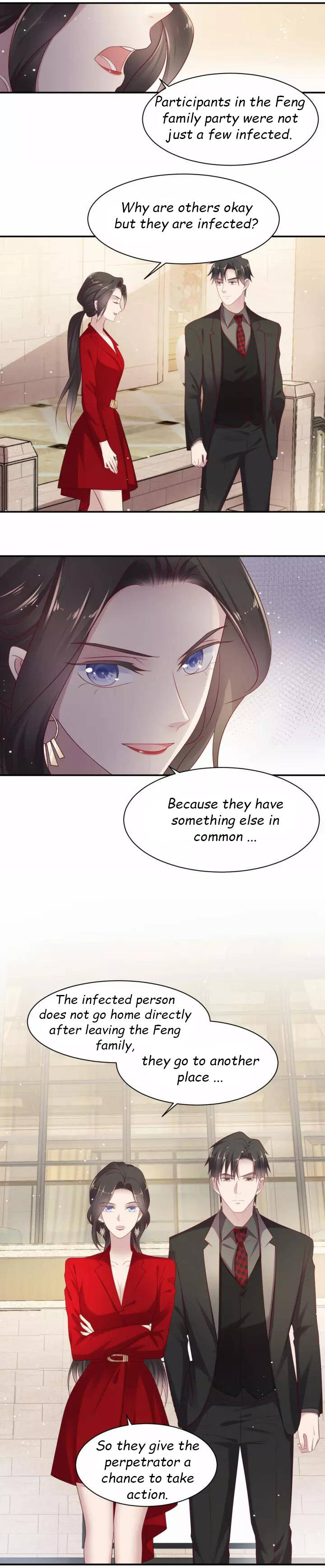 Chapter 89.2 - Image 5