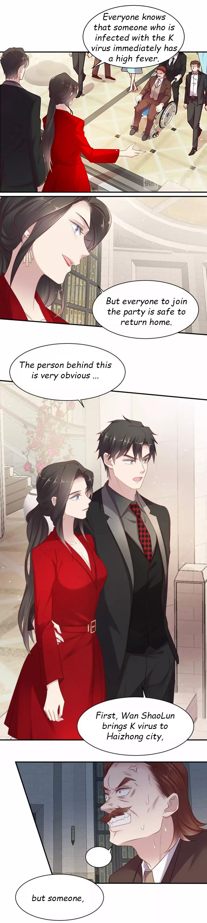 Chapter 89.2 - Image 6