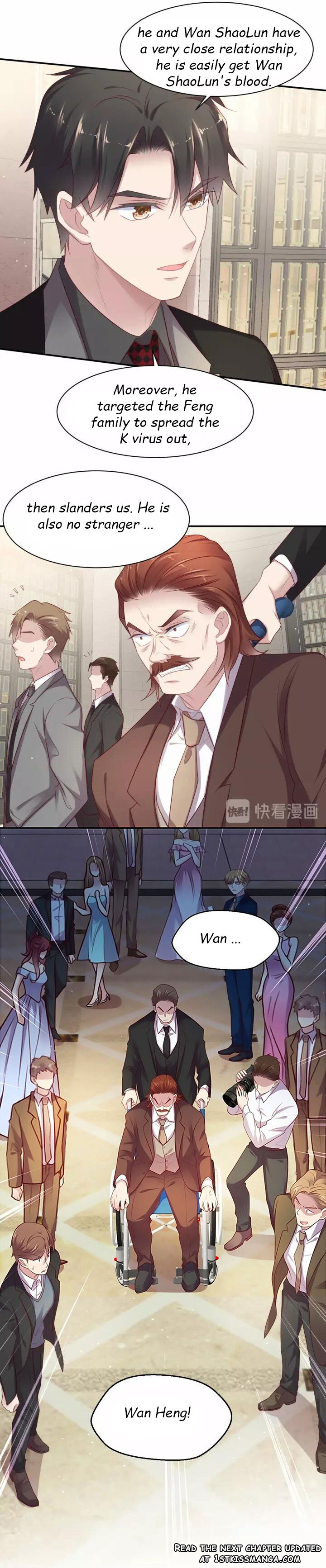 Chapter 89.2 - Image 7