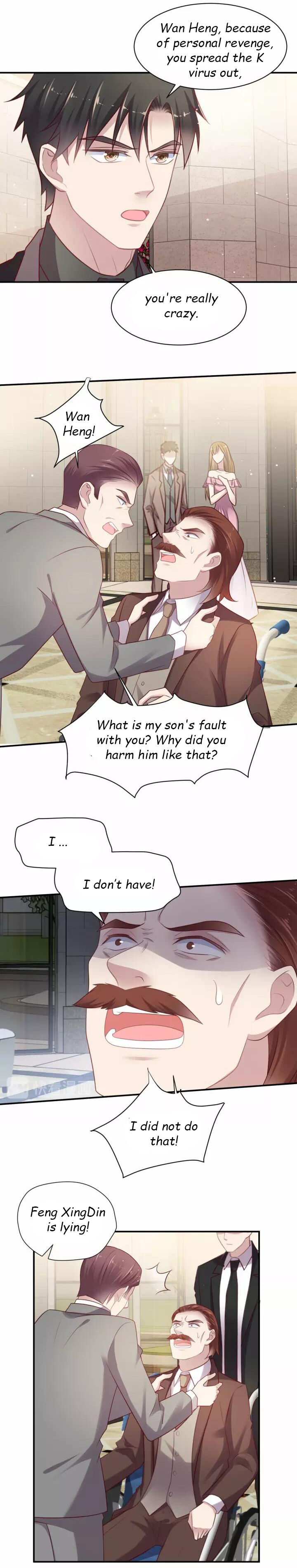 Chapter 90.1 - Image 2