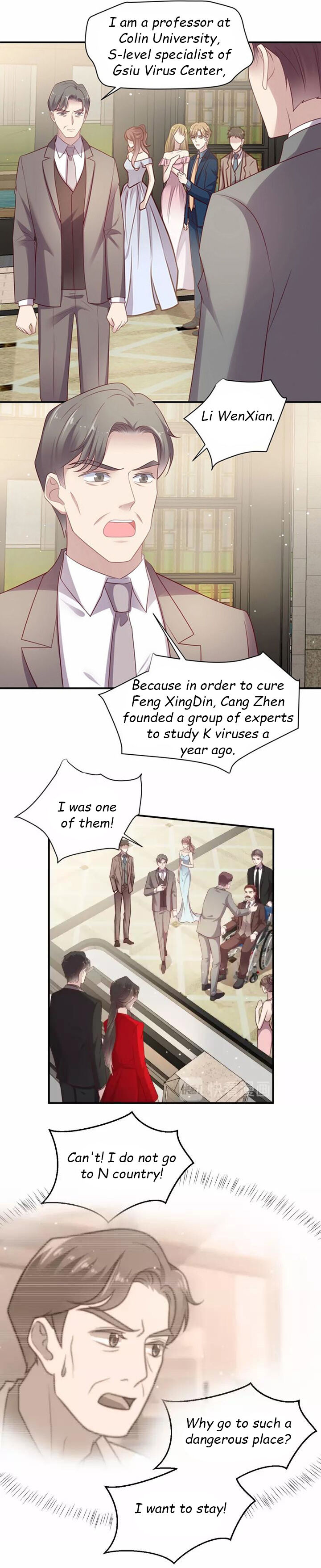 Chapter 90.1 - Image 3